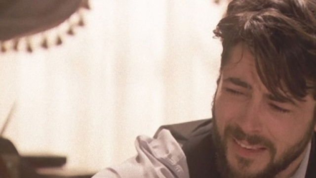 Importanti novit&agrave; ne Il Segreto.