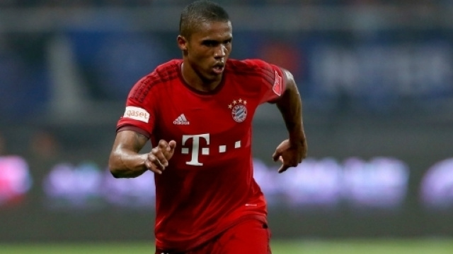 Juve, possibile uno scambio con il Bayern