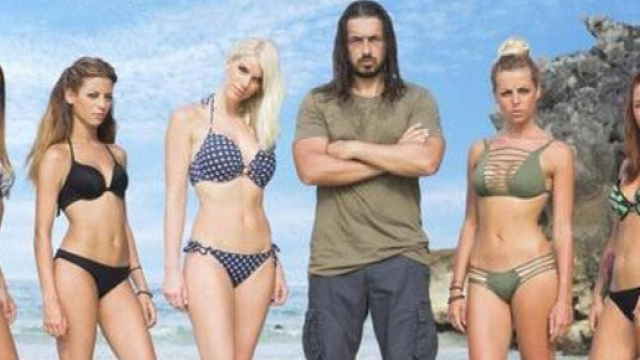 L'&eacute;mission Moundir et les apprentis aventuriers saison 2 revient bient&ocirc;t et le casting est d&eacute;voil&eacute;... enfin presque !