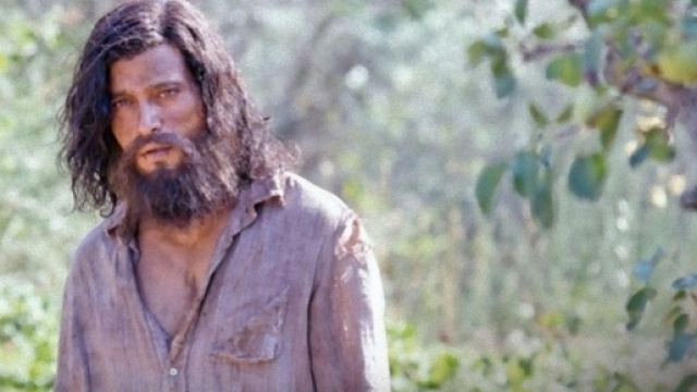 L'Onore e il Rispetto 5: anticipata la data d'inizio?