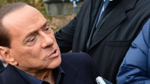 Milan, c'&egrave; un nuovo possibile acquirente