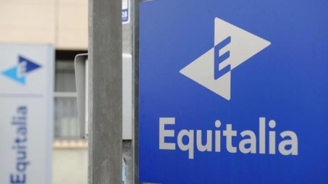 Nuova scadenza per la rottamazione dei ruoli, si arriva al 21 aprile