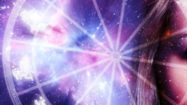 Oroscopo 10 marzo 2017 - intelligonews.it