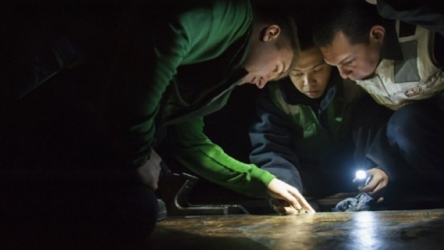 Pensioni, notizie ad oggi gioved&igrave; 9 marzo 2017