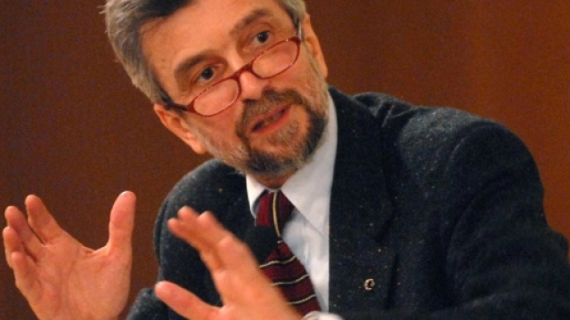 Pensioni precoci, le alternative per chi nel 2017 non arriver&agrave; alla quota 41.