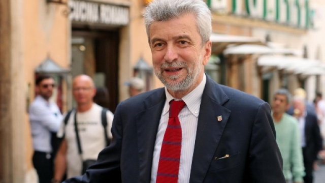 Ultime notizie pensioni precoci: quota 41 per tutti?