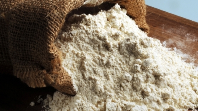 Piceno Shop &raquo; Molino e oleificio Sangiacomo, consegna diretta ... - picenoshop.it