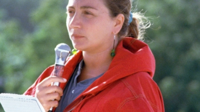 Premio Ilaria Alpi, nuovo nome e format. Nasce DIG Award ... - roma.it