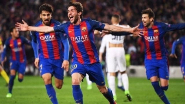 Premium Sport HD: calcio, motori e risultati in diretta - Premium ... - premiumsporthd.it