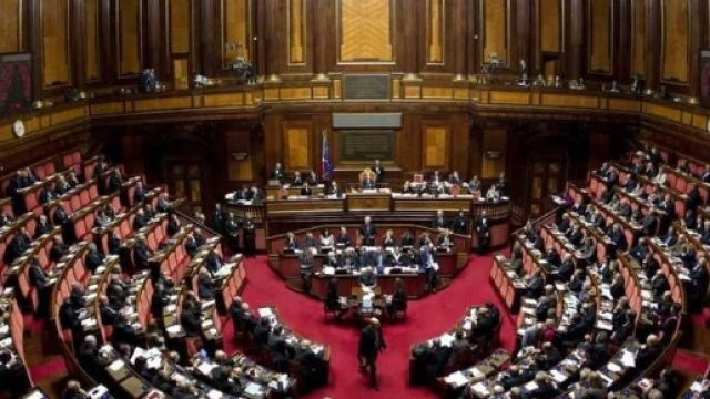 Reddito di inclusione: nuova misura per il contrasto alla povert&agrave;