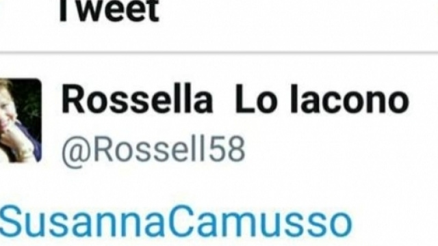 Riforma pensioni, il nuovo tweet di Rossella Lo Iacono per Opzione Donna 2017