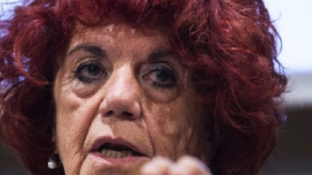 riforma sostegno: annunciate modifiche al testo