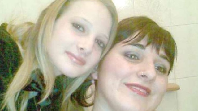 Sarah Scazzi - corriereadriatico.it