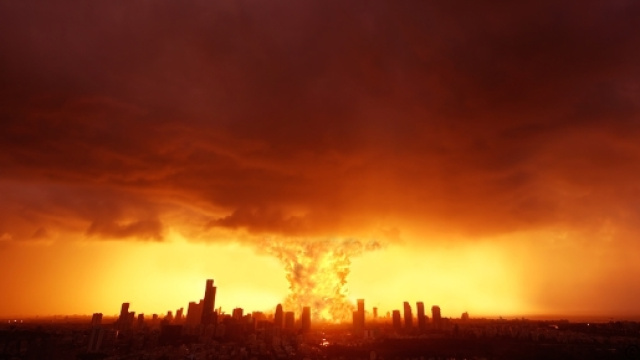 Secondo Hawking la tecnologia raggiunta mette a rischio l'umanit&agrave;