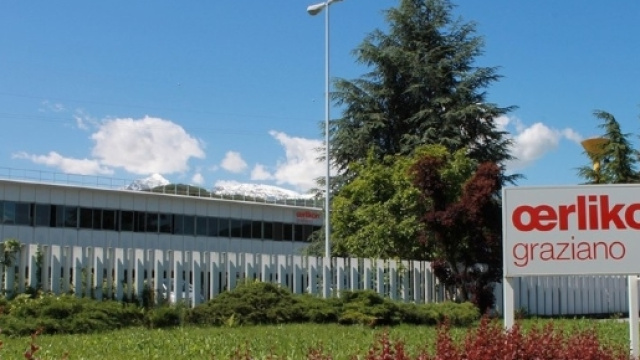 Si sottopone a un trapianto di fegato: Oerlikon lo licenzia