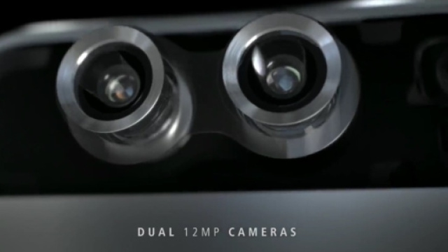 Smartphones should fully embrace the dual-camera bandwagon - thenextweb.com