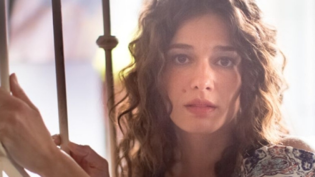 Sorelle anticipazioni seconda puntata- panorama.it