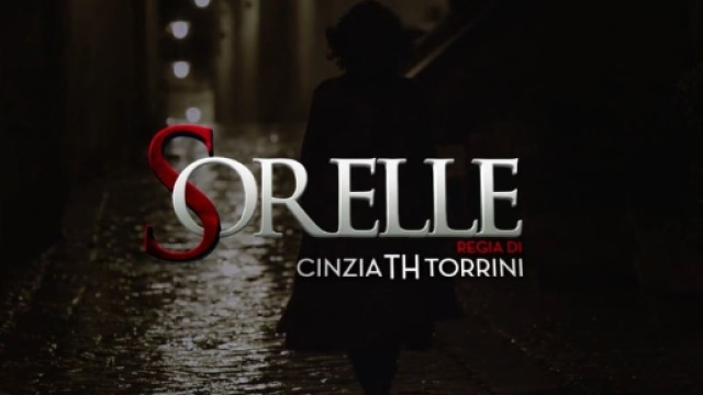 Sorelle: la nuova fiction con Anna Valle, Loretta Goggi e Ana morariu