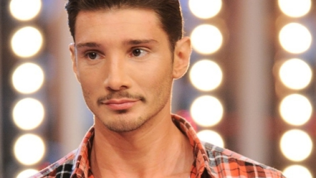 Stefano De Martino | NewsGossip.it - newsgossip.it