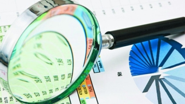 Strumenti obbligazionari. Fonte foto: blogfinanza.com