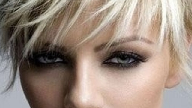 Tagli capelli per la primavera estate 2017