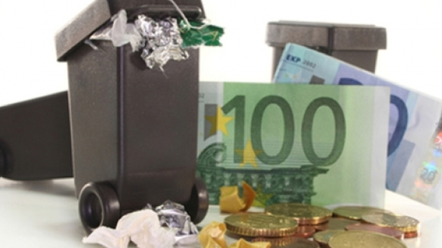 Tassa sui rifiuti: ecco a chi aspettano sconti e chi non deve pagare - noicaserta.it