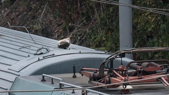 Tragico episodio occorso nella provincia di Catanzaro
