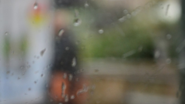 Tu veux quitter tes parents, quelles aides financi&egrave;res peux-tu ... - bruxelles-j.be