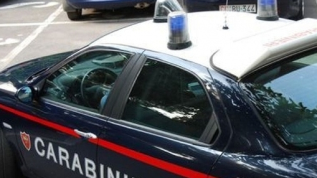 Ultime notizie cronaca, gioved&igrave; 9 marzo 2017: assassinata 40enne di Cir&ograve; Marina