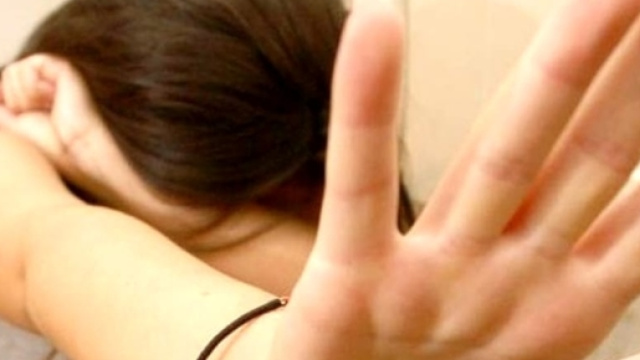 Violenza sui bambini, visite psicologiche per gli insegnanti