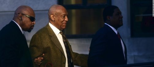 2016: Brazil's rollercoaster year - CNN.com - cnn.com