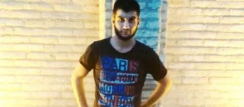 21 Year Old Iranian Sentenced to Death for Insulting Prophet Muhammad - patheos.com