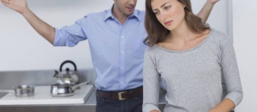 C&oacute;mo se manifiesta el maltrato psicol&oacute;gico? - Su M&eacute;dico : Su M&eacute;dico - sumedico.com