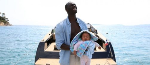 Cr&iacute;tica de 'Ma&ntilde;ana empieza todo': La familia est&aacute; donde est&aacute;n los ... - 20minutos.es