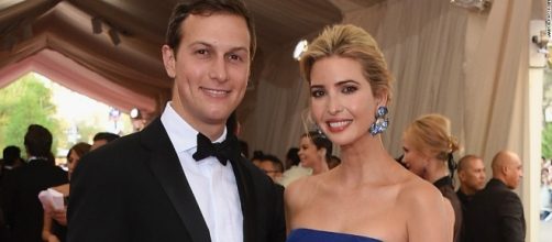 Daner on Flipboard - flipboard.com