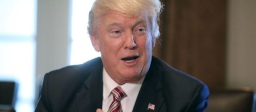 Donald Trump Finally Stops Using Unsecured Android Phone And ... - techtimes.com