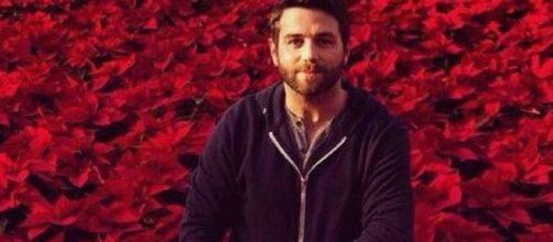 Encuentran en el mar el cuerpo sin vida de Mateo Gonz&aacute;lez, de Amar ... - elconfidencial.com