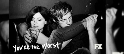 Everybody Digital focuses on the global curation of short-form contents. Photo courtesy of Allen Maldonado - allenmaldonado.net