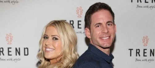 Flip or Flop reportedly canceled - Photo: Blasting News Library - equilibrioinformativo.com