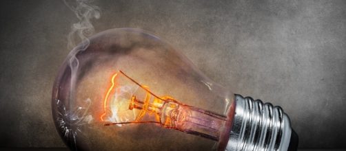 Free illustration: Light Bulbs, Light Bulb, Light - Free Image on ... - pixabay.com