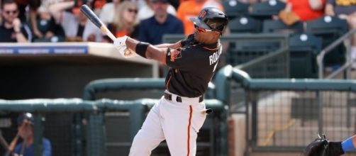 Jimmyrollins on Flipboard - flipboard.com