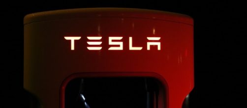 Journal - Your Personal Research Assistant | PreScouterYour ... - prescouter.com