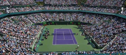 MasterCard&reg; Pre-sale for the 2015 Miami Open presented by Ita&uacute; - priceless.com