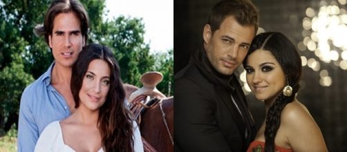 Novelas mexicanas que podem ser exibidas pelo SBT