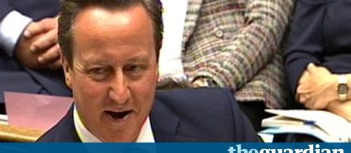 Pfizer seeks to quell UK research fears over proposed takeover of ... - theguardian.com