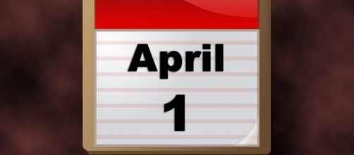 Photo via Pixabay by Clker-Free-Vector-Images/Public Domain