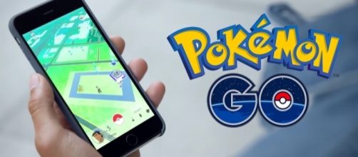 Pokemon GO News, Tips & Updates | Game Rant - Page 7 - gamerant.com