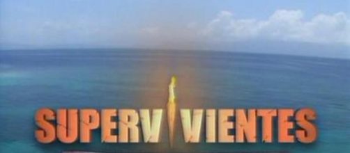 Supervivientes 2016 - &Uacute;ltima hora - lavanguardia.com