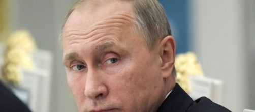 The Daily 202: Donald Trump embraces the risky 'Madman Theory' on ... - washingtonpost.com