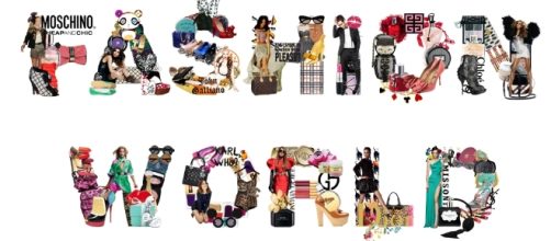 The Most Common (And Annoying) Misconceptions About Fashion ... - theodysseyonline.com